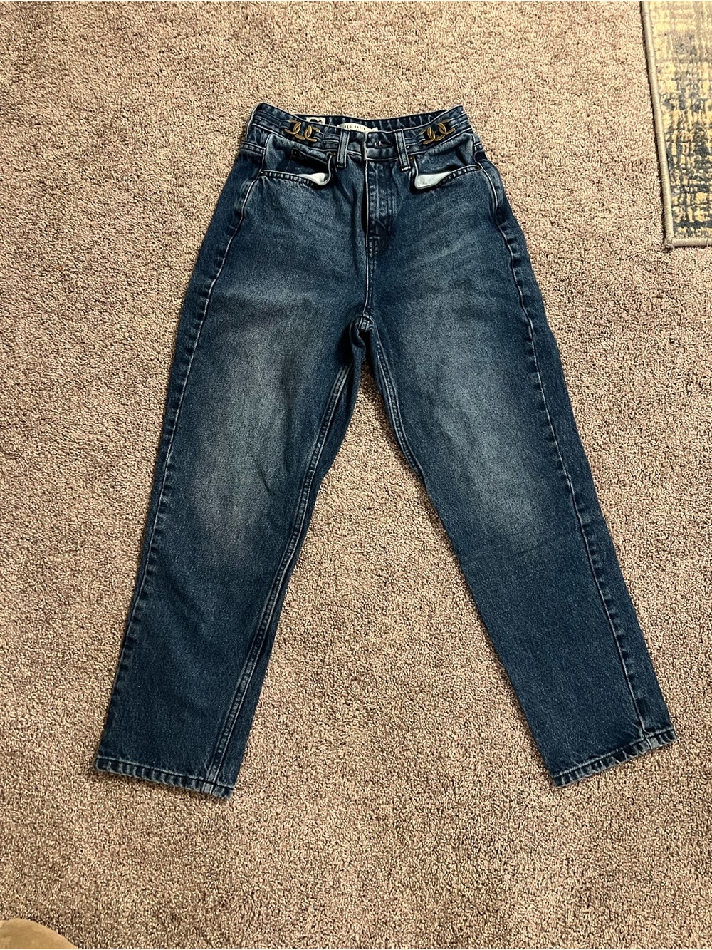 Ted Baker jeans